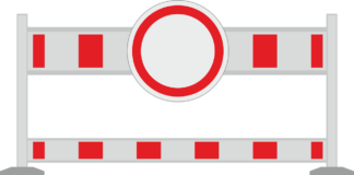 Erneuerung der Fahrbahndecke Fritz-Behrens-Allee - Sperrung vom 09.09. bis 13.09.