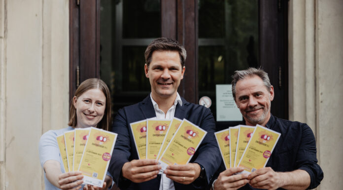 Zum Nulltarif in der Region Hannover auf Erlebnistour gehen: Der 37. Entdeckertag am Sonntag, 8. September 2024