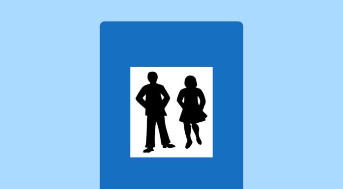 Lister Meile - Ab 02.09.2024 mehr Platz für Fußgänger