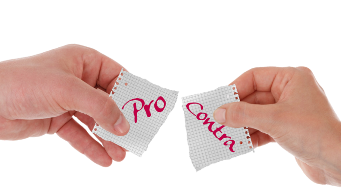 Stadt reagiert auf Anfragen zu einer Veranstaltung der AfD im Stadtteilzentrum Ricklingen