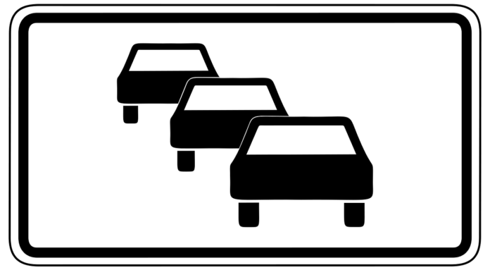 Verkehrsbeeinträchtigungen am 20.09.2024 in Hannovers Nordstadt