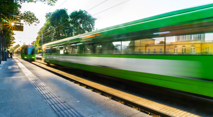 Weltkindertag am 20.September: Kinder fahren kostenlos Bus & Bahn! Weltkindertag am 20.September: Kinder fahren kostenlos Bus & Bahn!