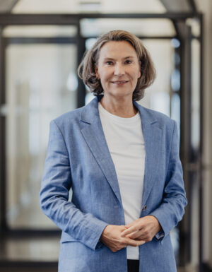 Aufnahme von Geflüchteten: Region Hannover mit Aufnahmequote von 1749 Menschen - Exakte Aufnahmequoten für Kommunen der Region Hannover festgelegt