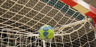 Handball-Weltmeisterschaft 2027: Und die Landeshauptstadt mittendrin