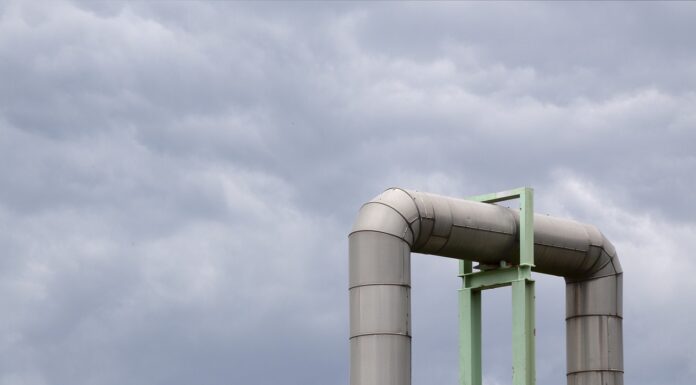 Vorbereitungen für Geothermie-Projekt starten am 14. Oktober