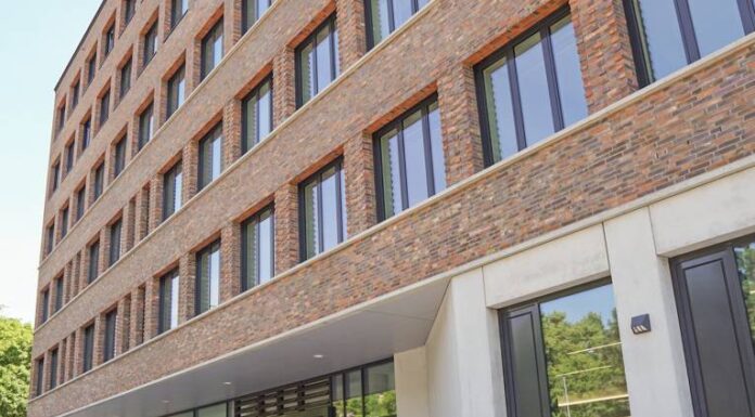 Bürgerämter bleiben über Weihnachten geschlossen – Nur Schützenplatz öffnet an drei Tagen