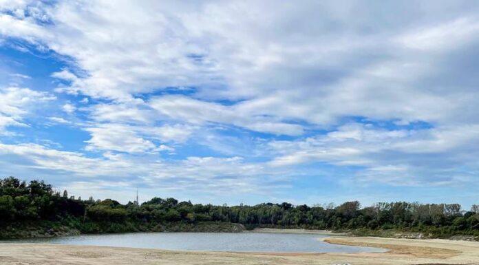Neues Naherholungsgebiet und Badesee in Misburg – Planfeststellungsverfahren kann nach Beschluss im Ausschuss starten Neues Naherholungsgebiet und Badesee in Misburg - Planfeststellungsverfahren kann nach Beschluss im Ausschuss starten