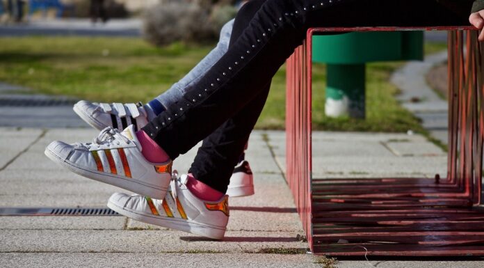 Abenteuer in den Ferien: Jetzt anmelden für Oster-, Sommer- und Herbstferien 2025