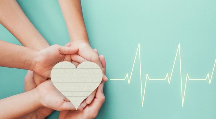 Überblick über Fragen und Angebote in der Region rund um die Themen Alter und Pflege Überblick über Fragen und Angebote in der Region rund um die Themen Alter und Pflege