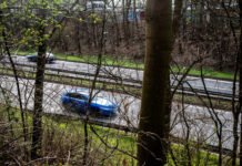 Bürgerrat zur Westschnellwegplanung startet mit erster Sitzung in Hannover