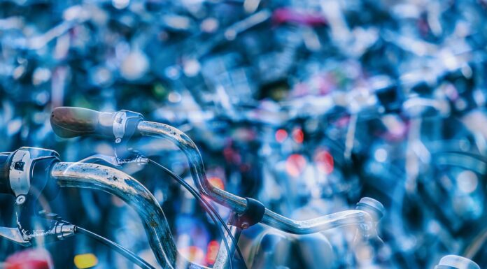Fahrradversteigerung in Hannover: Fundbüro bietet 80 gebrauchte Räder an Am 15. März findet die Fahrradversteigerung in Hannover statt, bei der 80 gebrauchte Räder angeboten werden