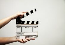 Der neue Imagefilm zur Ausbildung als Erzieher bietet spannende Einblicke in die Medienproduktion und Teamarbeit von Schülern