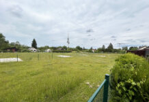 In Hannover stehen 14 neue Kleingärten zur Pacht bereit, die das Angebot für Gartenliebhaber erweitern