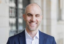 Hannovers Oberbürgermeister Belit Onay vertritt die Stadt bei der UN-Konferenz für Frieden und setzt sich für ein Atomwaffenverbot ein