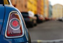 Die neuen Bewohnerparkzonen in der Calenberger Neustadt starten am 3. März und bieten Anwohnern eine bessere Parkraumnutzung