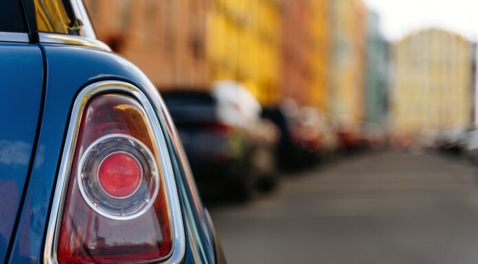 Ab Montag starten die Bewohnerparkzonen in der Calenberger Neustadt von Hannover Die neuen Bewohnerparkzonen in der Calenberger Neustadt starten am 3. März und bieten Anwohnern eine bessere Parkraumnutzung