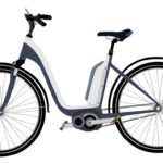 Zoll und Polizeidirektion Hannover kontrollieren E-Bikes im Stadtgebiet für mehr Verkehrssicherheit Zoll und Polizeidirektion Hannover kontrollieren E-Bikes im Stadtgebiet für mehr Verkehrssicherheit