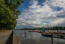 Im Sommer 2026 finden die Finals 2026 in Hannover statt, ein Multisportevent mit zahlreichen Deutschen Meisterschaften