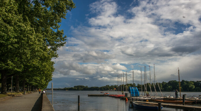 Im Sommer 2026 finden die Finals 2026 in Hannover statt, ein Multisportevent mit zahlreichen Deutschen Meisterschaften