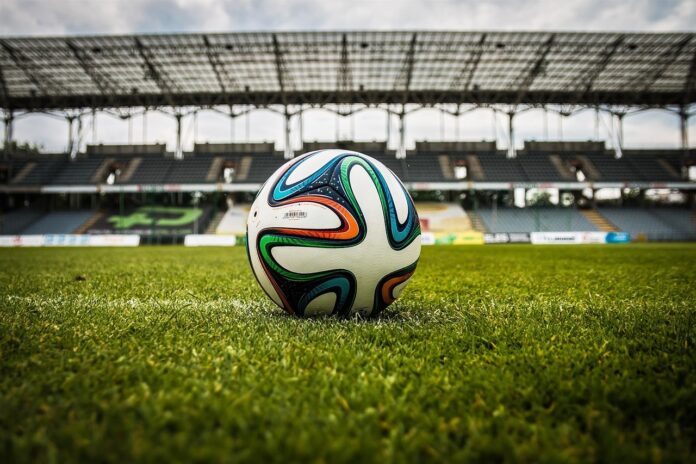 Die Bewerbung von Hannover für die Fußball EM der Frauen 2029 war erfolgreich. Die Stadt bleibt im Rennen um die Ausrichtung
