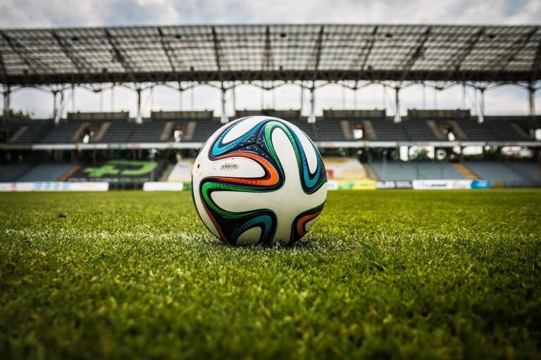 Die Bewerbung von Hannover für die Fußball EM der Frauen 2029 war erfolgreich. Die Stadt bleibt im Rennen um die Ausrichtung
