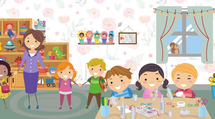 Verlässliche Kinderbetreuung in Hannover: Kitarino übernimmt zehn Kitas der Maschseekinder Die Übernahme von zehn Kitas durch Kitarino sichert die Kinderbetreuung in Hannover und bietet Familien langfristige Stabilität