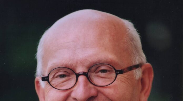 Kulturveranstaltung in Hannover: Herbert Schmalstieg und seine Bücher Die Veranstaltung „Menschen und ihre Bücher“ mit Herbert Schmalstieg in der Stadtbibliothek Hannover bietet spannende Einblicke