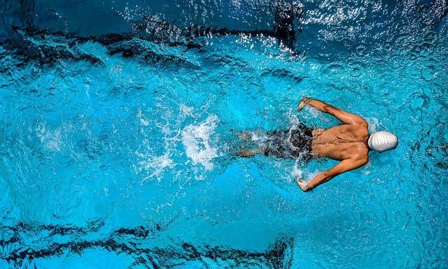 Stadionbad in Hannover: Einschränkungen und Schließungen im März 2023 Das Stadionbad in Hannover hat am 28. Februar und 2. März Einschränkungen und Schließungen aufgrund eines Schwimmwettkampfes