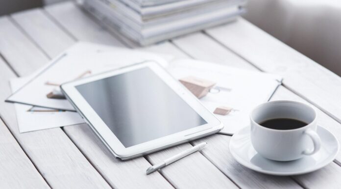 Online-Wohnsitzanmeldung jetzt in Hannover möglich Online-Wohnsitzanmeldung jetzt in Hannover möglich