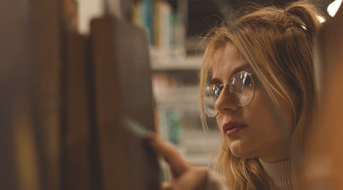 Nacht der Bibliotheken am 04.04.2025: Ein bundesweites Event zur Entdeckung von Wissen und Kultur Die Nacht der Bibliotheken bietet vielfältige Programme zur Entdeckung von Wissen und Kultur in Hannover und bundesweit