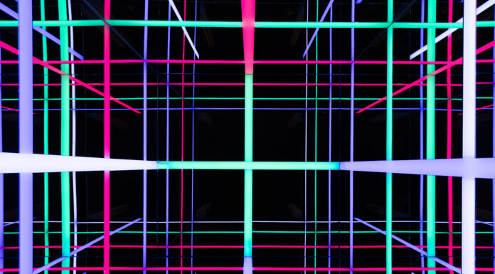 Markuskirche Hannover präsentiert Götz Lemberg: Lichtinstallationen vom 9. März bis 4. Mai 2025 Die Lichtinstallationen Götz Lemberg in der Markuskirche Hannover bieten ein einzigartiges Erlebnis vom 9. März bis 4. Mai 2025