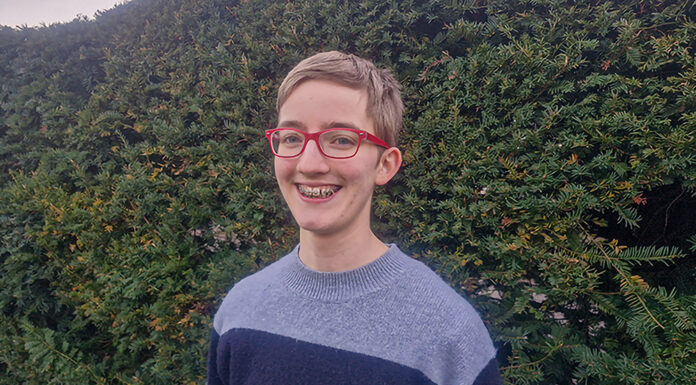 Schülerin aus Hannover qualifiziert sich für JUGEND GRÜNDET Pitch Event in Berlin Das JUGEND GRÜNDET Pitch Event in Berlin bietet Schülerteams die Chance, innovative Ideen zu präsentieren und zu überzeugen