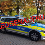 Ein Motorradfahrer verletzt sich schwer in Neustadt am Rübenberge. Die Polizei sucht Zeugen zum Unfallhergang