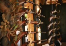 Ab 1. April ist bleihaltige Büchsenmunition in Niedersachsen verboten. Das Verbot schützt Umwelt und Gesundheit