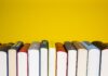 Vom 18. bis 21. März bleibt die Stadtbibliothek Vahrenheide geschlossen. Informationen zur Schließung sind hier zu finden