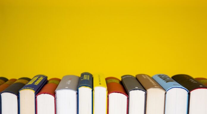 Vom 18. bis 21. März bleibt die Stadtbibliothek Vahrenheide geschlossen Vom 18. bis 21. März bleibt die Stadtbibliothek Vahrenheide geschlossen. Informationen zur Schließung sind hier zu finden