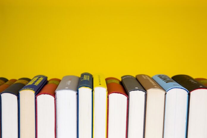 Vom 18. bis 21. März bleibt die Stadtbibliothek Vahrenheide geschlossen. Informationen zur Schließung sind hier zu finden