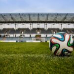 Anreiseempfehlungen der Bundespolizei zum Derby Hannover 96 gegen Eintracht Braunschweig am 09.03.2025