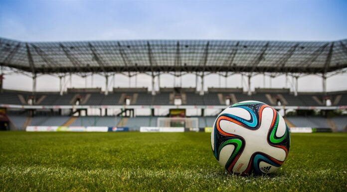 Anreiseempfehlungen der Bundespolizei zum Derby Hannover 96 gegen Eintracht Braunschweig am 09.03.2025 Anreiseempfehlungen der Bundespolizei zum Derby Hannover 96 gegen Eintracht Braunschweig am 09.03.2025