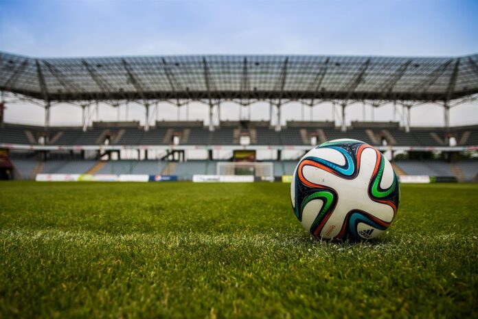 Anreiseempfehlungen der Bundespolizei zum Derby Hannover 96 - Eintracht Braunschweig Anreiseempfehlungen der Bundespolizei zum Derby Hannover 96 gegen Eintracht Braunschweig am 09.03.2025