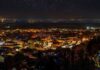 Die Klimaschutzaktion Earth Hour 2024 in Hannover setzt ein Zeichen für mehr Umweltbewusstsein und nachhaltige Energie.