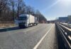 Ein Verkehrsunfall auf der A2 in Hannover führte zu einem kilometerlangen Stau, jedoch gab es keine Verletzten