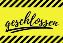 Erneuter Warnstreik in Hannover schränkt städtische Einrichtungen am 13. und 14. März ein Am 13. und 14. März kommt es in Hannover zu Tarifverhandlungen im öffentlichen Dienst und damit verbundenen Einschränkungen