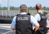 Im Hauptbahnhof Hannover kam es zu einer Festnahme nach gefährlicher Körperverletzung im Hauptbahnhof durch die Polizei und Bundespolizei