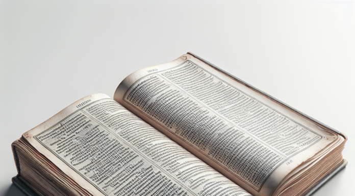 Am 15. Mai 2025 findet die Lesereihe „LindenLiest“ mit der „Ihmezentrum-Anthologie“ in der Stadtbibliothek Linden statt