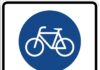 Hannover setzt Zeichen für umweltfreundlichen Verkehr mit neuer Fahrradstraße