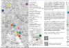 Das Programm zum Deutschen Evangelischen Kirchentag 2025 in Hannover bietet vielfältige kulturelle Veranstaltungen und Ausstellungen