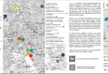 Das Programm zum Deutschen Evangelischen Kirchentag 2025 in Hannover bietet vielfältige kulturelle Veranstaltungen und Ausstellungen