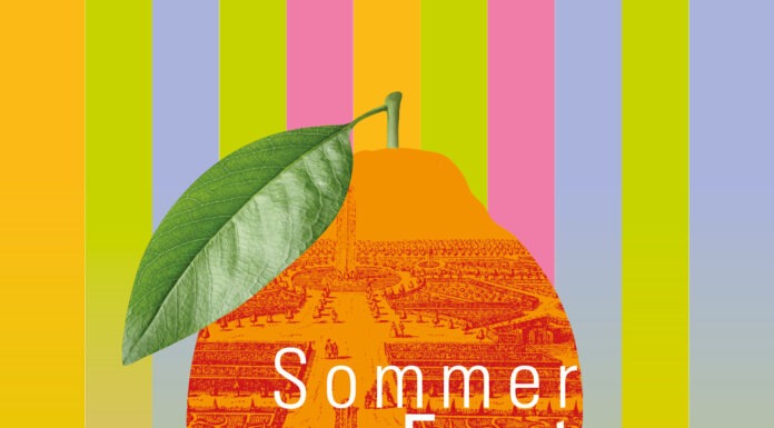 Das Sommerfest im Großen Garten bietet vielfältige Aktionen und Erlebnisse für die ganze Familie. Tickets sind ab 3. April erhältlich