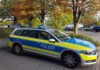 Die Polizei Hannover hat im Rahmen von Schwerpunkteinsätzen zahlreiche Verstöße zur Verkehrssicherheit geahndet